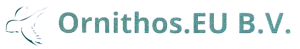 Ornithos – Bewindvoering, dienstverlening, schuldhulpverlening en budgetbeheer Logo